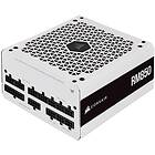 Corsair RM850M 2021 White 850W