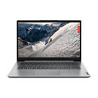 Lenovo IdeaPad 1 14ALC7 82R30053MX 14" Ryzen 3 5300U 8GB RAM 512GB SSD