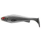 Daiwa Prorex Lazy Shad 16cm STEEL GREY