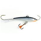 Daiwa Balance Jig 5 cm Vendace