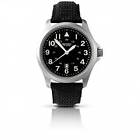 Sekonda 3347