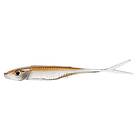Gunki Kiddy 5cm Smelt Paradise 12-pack