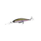 Shimano Lure Yasei Trigger Twitch D-SP90mm 1,5m-3m Rainbow Trout