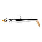 Savage Gear Jigg Sandeel V2 23.5Cm 175G Puffin 2+1