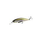 Shimano Lure Yasei Trigger Twitch SP90mm 0m-2m Brook Trout