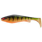 Daiwa Prorex Lazy Shad 16cm GHOST GOLDEN PERCH