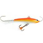 Daiwa Balance Jig 5 cm Ambulance