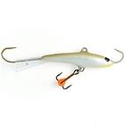 Daiwa Balance Jig 5 cm Smelt