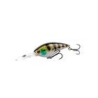 Shimano Lure Yasei Cover Crank F MR70mm 1m-2.5m Perch