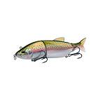 Shimano Lure Yasei Soul Swim S230mm Rainbow Trout