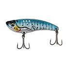 Savage Gear Vibrationsbete SG Vib Blade SW 4g Sardine