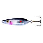 Gladsax skeddrag Mini-alfa guld, 12g 330-12G