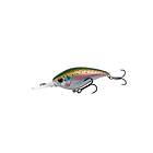 Shimano Lure Yasei Cover Crank F SR50mm 0m-1,5m Rainbow Trout