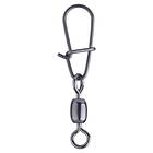 BKK Duolock Snap Swivel-51 0,0 5-Pack