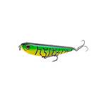 Shimano Lure Yasei Shock Stick F110mm Fire tiger