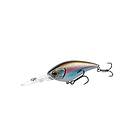 Shimano Lure Yasei Cover Crank F MR70mm 1m-2,5m Wakasagi