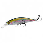 Shimano Lure Yasei Trigger Twitch D-SP90mm 1,5m-3m Sea Trout