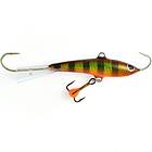 Daiwa Balance Jig 5 cm Golden Perch