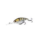 Shimano Lure Yasei Cover Crank F MR70mm 1m-2.5m Zander