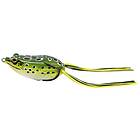 SG Hop Walker Frog 5,5 cm 15g Floating Green Leopard