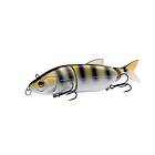 Shimano Lure Yasei Soul Swim S230mm Zander