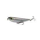 Shimano Lure Yasei Shock Stick F110mm Sea Trout