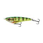 Savage Gear Freestyler V2 11cm 28g Slow Sink Firetiger