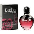 Paco Rabanne Black XS L'Exces For Her edp 50ml
