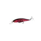 Shimano Lure Yasei Trigger Twitch SP60mm 0m-2m Red Crayfish