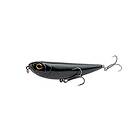 Shimano Lure Yasei Shock Stick F70mm Black