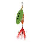 Toni 18g Lime