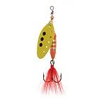 Toni 12g Yellow