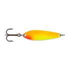 Gladsax skeddrag Mini-Alfa 12g guld, lackerad 330-01M