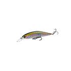 Shimano Lure Yasei Trigger Twitch S60mm 0m-2m Rainbow Trout