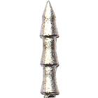 Darts Weight Spike 0,9g Bly 13-pack