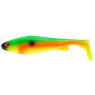 Daiwa Prorex Lazy Shad 16cm PARROT