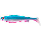 Daiwa Prorex Lazy Shad 16cm UV PINK BELLY