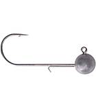 SG Ball Jig Head 10g #4/0 25-pack