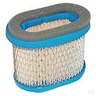 Briggs & Stratton 697029 Luftfilter-kassett 1-pack