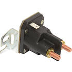 Briggs & Stratton 691656 Magnet-startmotor