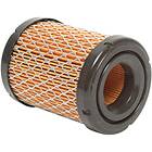 Briggs & Stratton 591583 Luftfilter 1-pack