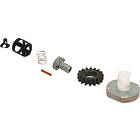 Briggs & Stratton 696540 Drev-startmotor
