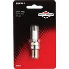 Briggs & Stratton 992361 Spark plug bs-ohv (1x) blister