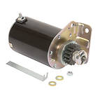 Briggs & Stratton 795121 Startmotor