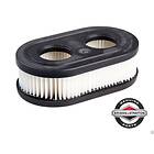 Briggs & Stratton 593260 Filterkasett-a/c 25-pack