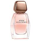 Narciso Rodriguez All Of Me EdP 50ml