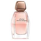 Narciso Rodriguez All Of Me EdP 90ml