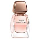 Narciso Rodriguez All Of Me EdP 30ml