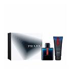 Prada Luna Rossa Ocean Parfymset