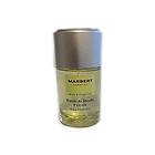 Marbert Bath & Body Fresh Kropps-mist 50ml